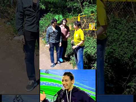 #funnyvideos 😀😝