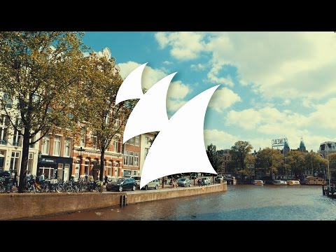 Mandal & Forbes & Bauuer feat. SJ Johnson - Be There - UCGZXYc32ri4D0gSLPf2pZXQ