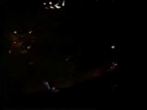 Pantera - No Good (Attack The Radical)