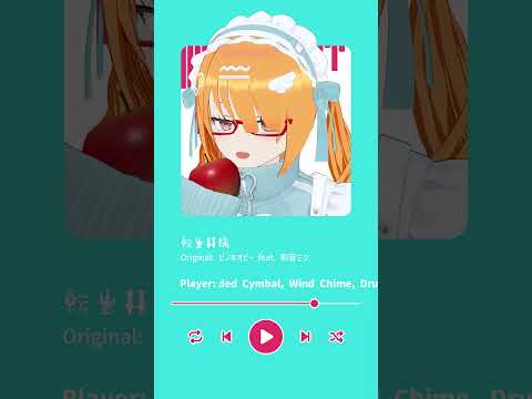 thumbnail_swKxCBWWomk