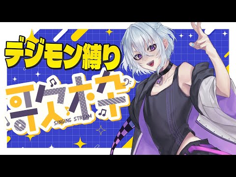 thumbnail_swKzas61qhk