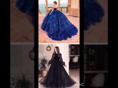 #blue #black #fashion #gift #shorts #youtubeshorts #viral #trending #reels #shortvideo