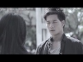 MV เพลง ไม่รักก็เกลียดเลย - หลิน AF8