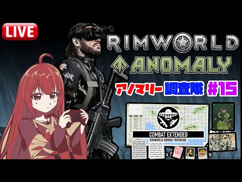 thumbnail_swR8Ko15Ogk
