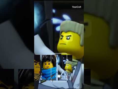 NYA edit please subscribe 🙏