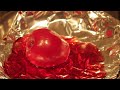 Experimental