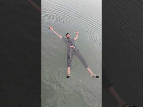 #song #bhojpurisong #bhojpuri #newsong