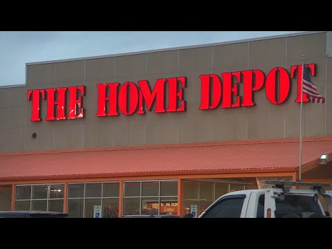 Home Depot employee in her 70s fired for failing to stop $5K in fraudulent transactions: lawsuit