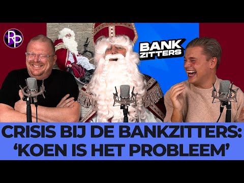 Klik hier om RoddelPraat van 3 december te bekijken.