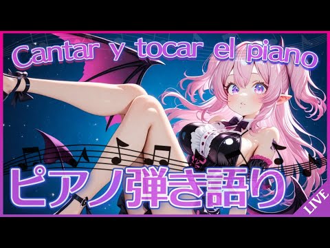 thumbnail_sw_T5hvUVJ8