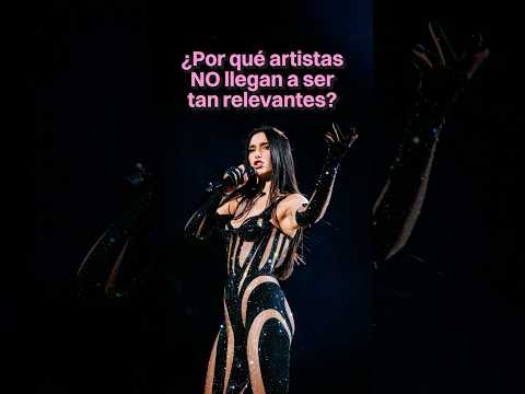 La importancia de tener un branding acorde a lo que eres ☝🏻 #podcast #creatividad #marketing #brand