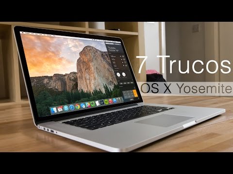 7 trucos que debes conocer de OS X Yosemite - UCeNM2cr0tcisyZ15OtsNldg