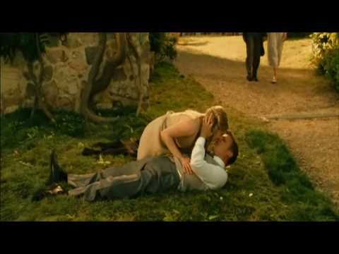 Letters to Juliet - You got me - Colbie Caillat -16:9 widescreen HD