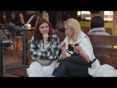 BUŁGARZY WYBRALI! Wielkie zmiany na politycznej mapie Europy