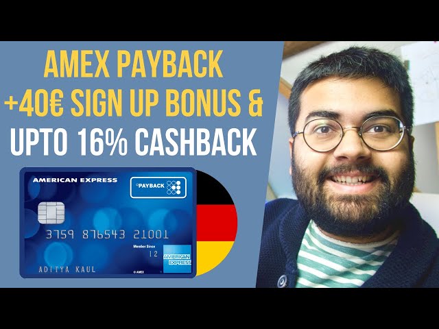 How to Get Cashback on Your Credit Card Purchases