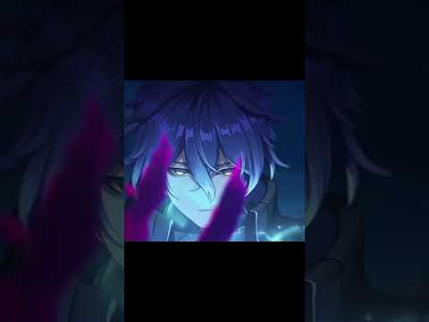 【原神】消えたまえ！#原神LunaI #原神 #フリンズのサムネイル