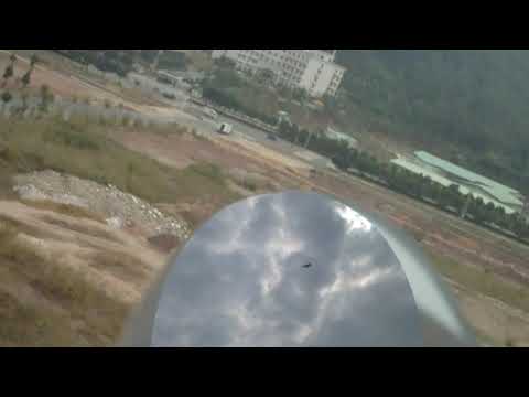 RC T-45 Awesome Twin Cam Aerial - UCsFctXdFnbeoKpLefdEloEQ