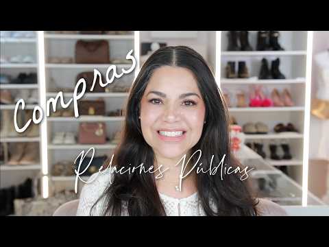 Lo que compré en Junio + PR unboxing