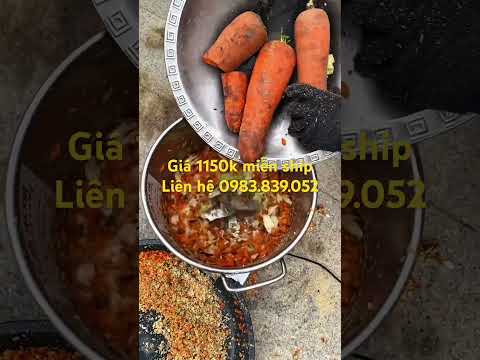 Máy xay thức ăn chăn nuôi cho gia súc #maytronthucanchannuoi #channuoi #farming #agriculture