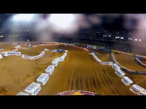 GoPro HD: James Stewart Wins Main Event - Oakland Monster Energy Supercross 2012 - UCqhnX4jA0A5paNd1v-zEysw