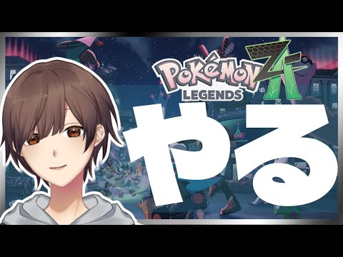 thumbnail_swvOGwqaQxg