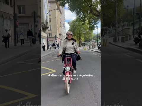 L'ORIGINAL, nouvelle édition !