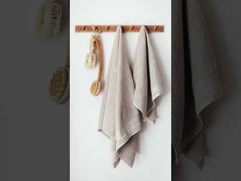 Kundan Textile Mills, Erode #textile #cotton #mills #cottonfabric #bedsheet #pillow