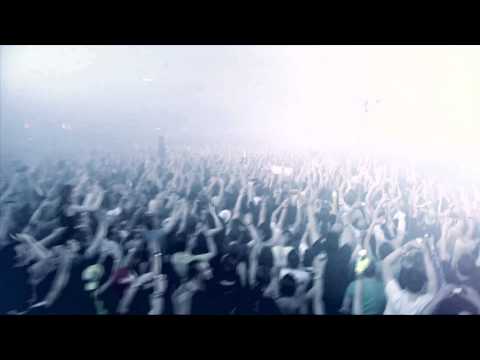 Hardwell - Encoded (Official Music Video) - UCGZXYc32ri4D0gSLPf2pZXQ