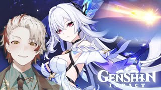 still sick GACHA ROTATION🟢GAMING REACTS REVIEWS🟢CHAT ON twitch.tv/xlic