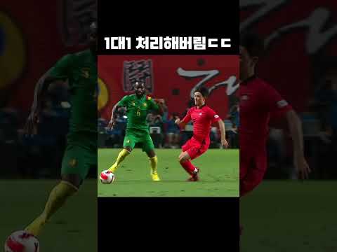 맞짱 #shorts