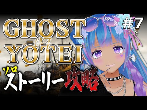 thumbnail_sx52OSOWOEQ