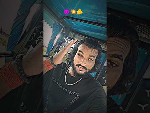 #bhojpoorishayari #bhojpuri #bhojpurisong #ytshortsvideo #subscribenow #trendingvideo #supportlocal