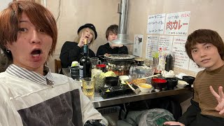 動画サムネイル