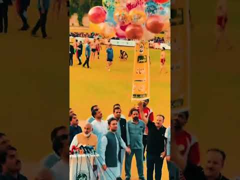 Love kabaddi no #punjabisong #kabaddiplayer #fulltrending #kabaddi