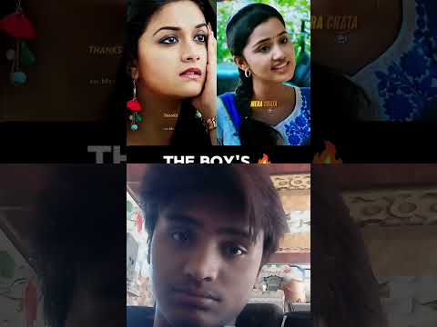 100 No Girlfriend Just Focus On Success || Sigmamale attitude status || #motivation #shorts #viral