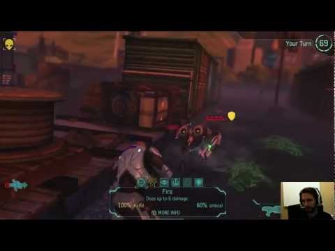 XCOM: Enemy Unknown - The Greg vs Pete Multiplayer Showdown - UC0SBn2zaskenN1hl_PCtQWw