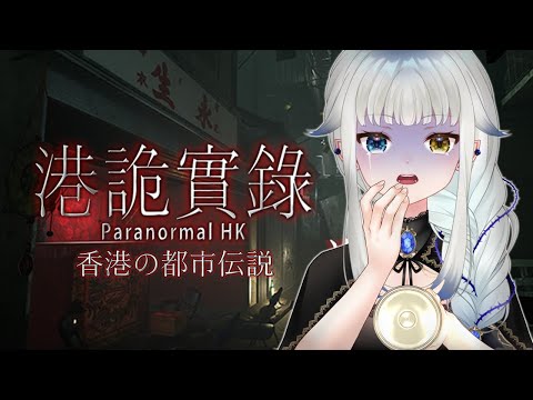 thumbnail_sxLCTFTY6dU