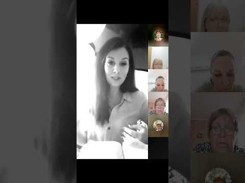 #эфир #словобожие #салтаненко #врек #вера #иисусцелитель #new #волябожья