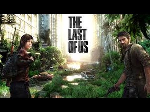 Neil Druckmann Discusses Writing THE LAST OF US Script - AMC Movie News - UCtoMyXF4VFY3cB8fUcn7N4A