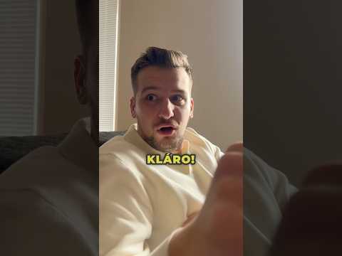 PRANK NA KOŘEN: NAŠLA JSEM JEHO NEJLEPŠÍHO KAMARÁDA NA TINDERU😱…