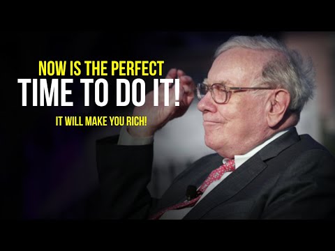 Video - Inspiration - These Habits Made me MILLIONAIRE - You Will Stop Being Poor! | DO IT NOW!