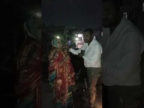 #trending #karwachauth ❤️❤️❤️❤️❤️❤️❤️