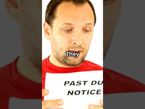 HOA Said My Fence Was ‘Too White’ 🚫 | Real Story #hoa #communitypower