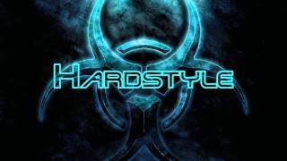 Darrio- Hardstyle Edition 2013 (Rosko)
