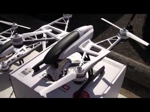 International Drone Day 2015 -TALLGUYSD - UCtw-AVI0_PsFqFDtWwIrrPA