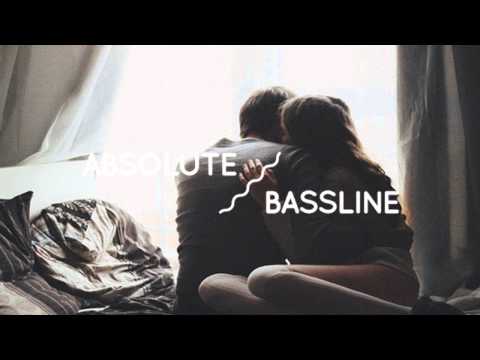 Juan Cristobal - Love Faces - UC8Q5HV1t39MhlNuQi9Xh8LA