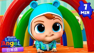 動画サムネイル