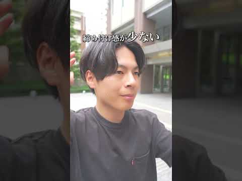 おでこに跡がつかない！！ 高機能かつデザイン性◎のゴルフキャップ