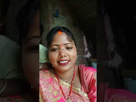 Utkarsh ki mammi #123 #song