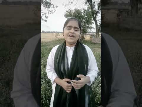 Ay Putar Hatan Tay Ni Vikday #pakistanarmy #defendersofpakistan #dilsepakistan #2025trending